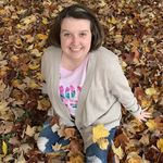 Maddie P - @_maddie_pierce_ - Instagram