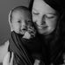 Maddie Pierce - Facebook