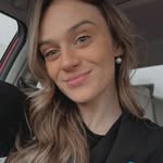 Maddie Pierce - @maddisonpiercee - Instagram