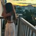 Maddie Pierce - Facebook