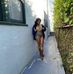 Maddie Pierce - Facebook