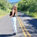 Maddie Pierce - Facebook