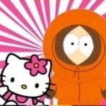 Maddie pierce - @pinkgamecubevibes - Instagram