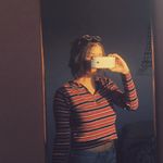 maddie pierce <3 - @madisonpierce__ - Instagram