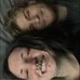 Maddie Pierce - Facebook