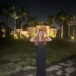 Maddie Pierce - @maddiepierce15 - Instagram