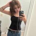 maddie pierce - @maddie_e_p33 - Instagram