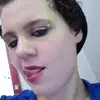 Maddie pierce - @froglover698 - TikTok