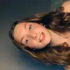 Maddie Pierce - @maddogpierce - TikTok
