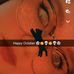 Maddie Pierce - Facebook