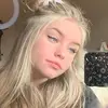 Maddie pierce - @unknowntiktoker...101 - TikTok