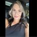 Maddie Pierce - Facebook
