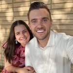 Maddie Pierce - @mrsmaddiepierce - Instagram
