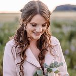 Maddie Pierce ❁ - @missmaddiie - Instagram