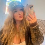 MADDIE PIERCEY - @maddiepiercey - Instagram