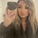 Maddie Piercey - Facebook