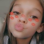 maddie.pierce - @maddie.pierce5 - Instagram