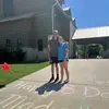 Maddy Pierce - @madyson.pierce - TikTok