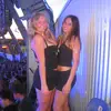 maddy pierce - @maddy.pierce2 - TikTok
