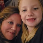 Madeleine Pierce - @_maddie.pierce_ - Instagram
