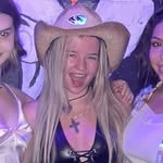 Madeline Pierce <3 - @maddie.piercee - Instagram