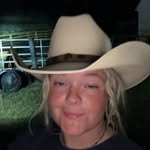 Madeline Pierce - @maddie.pierce14 - Instagram
