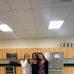 Madi Pierce - Facebook