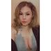 Madison Pierce - Facebook
