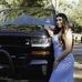 Madison Pierce - Facebook