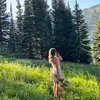 Mads - @notmaddiepierce - TikTok