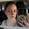 madz - @maddiejanepierce - TikTok