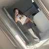 maddie - @maddie.powell23 - TikTok