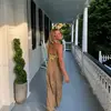 Maddie - @maddiepowell4 - TikTok