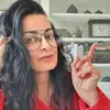 Maddie_powell01 - @maddie_k43 - TikTok