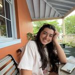 Maddie Powell - @maddie_powelllll - Instagram