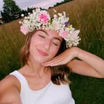 Maddie Powell - @happymaddie05 - Instagram