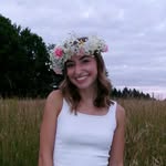 Maddie Powell - @everything.madebymaddie - Instagram