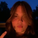 Maddie Powell - @maddie_powell77 - Instagram