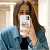 maddie powell - @maddspow - TikTok