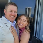 Maddie Powell - @maddie___powell - Instagram