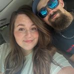Maddie Powell - Facebook