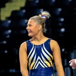 Maddie Powell - @maddiepowell_2025 - Instagram