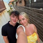 Maddie Powell - Facebook
