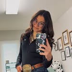 Maddie Powell - @maddie.powell14 - Instagram