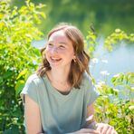 Maddie Powell - Facebook