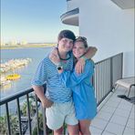 Maddie Powell - Facebook