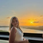 maddie powell - @maddie.powell1 - Instagram