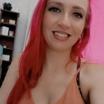 Maddie Powell - Facebook
