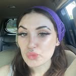 maddie powell - @maddiep0312 - Instagram