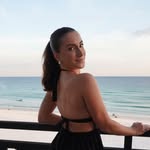 Maddie Powell - @maddieepowell - Instagram